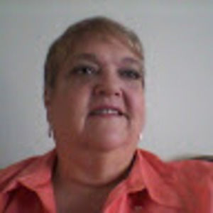 Meet your Posher, Ellen